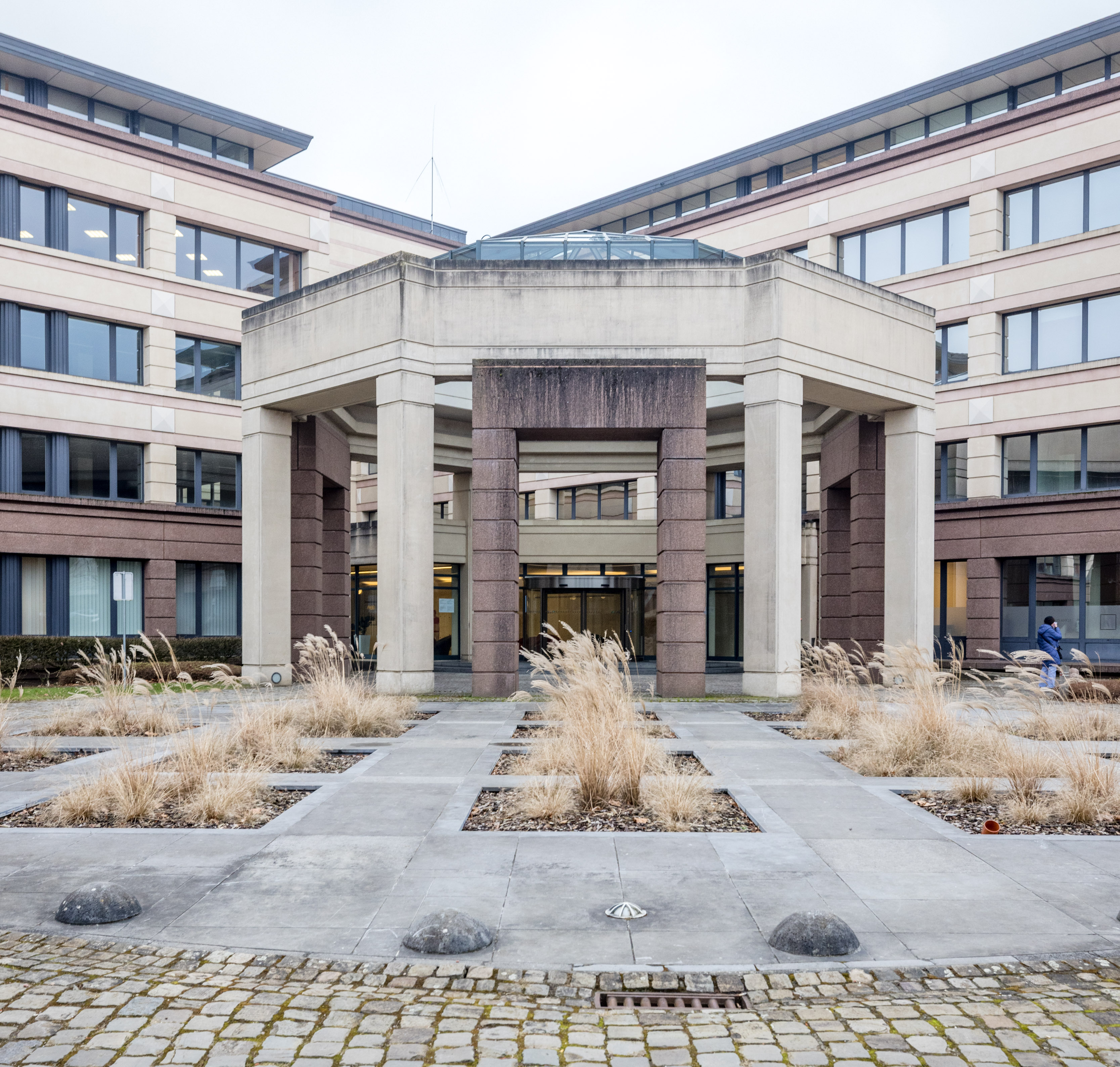 Woluwe png