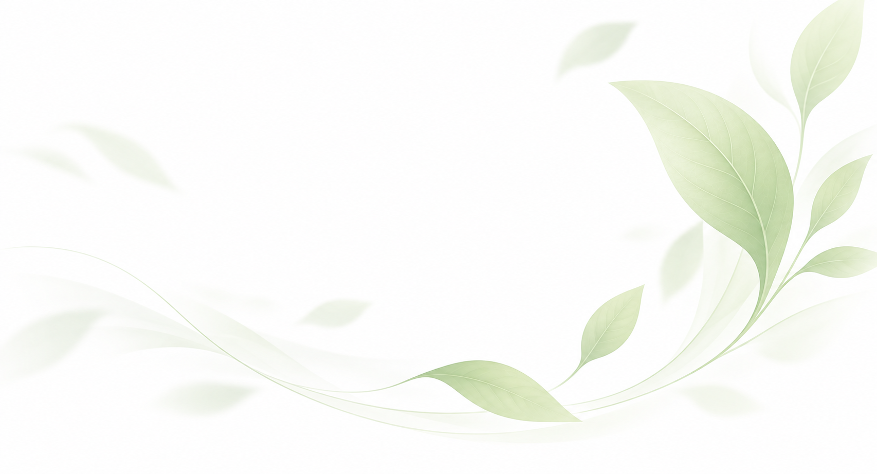 Background - ecolo